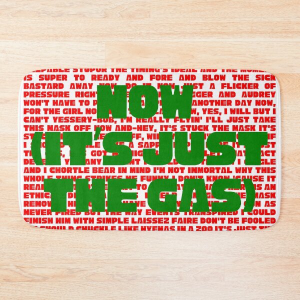 Item preview, Little shop of horrors Lyrics designed and sold by broadwaygirl142.
