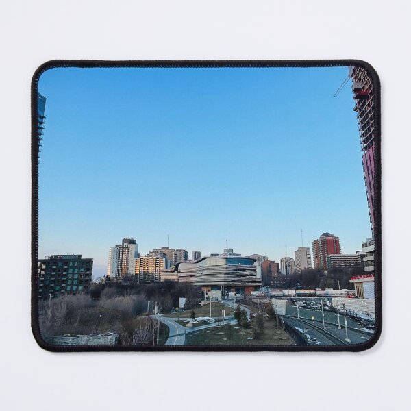 Item preview, New Ottawa Library  designed and sold by Maddiemeilun.