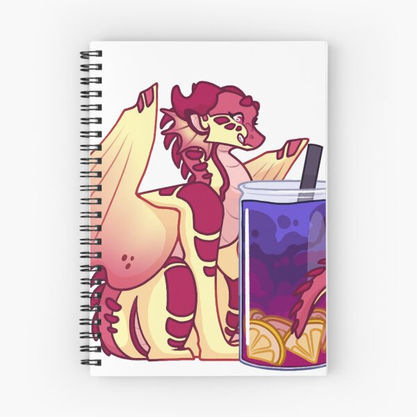 Item preview, Kinkajou designed and sold by BlessedBlossom.