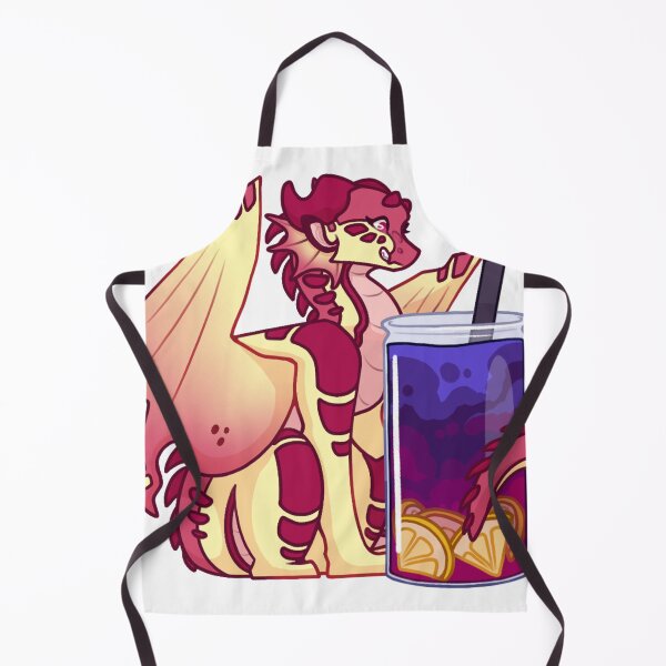 Item preview, Kinkajou designed and sold by BlessedBlossom.