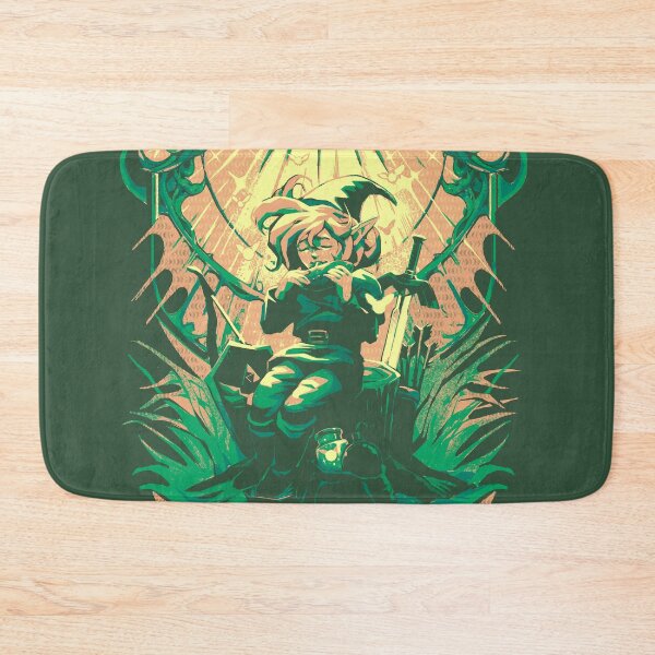 Item preview, Song of Solitude designed and sold by Ilustrata®.