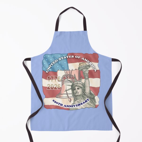 Item preview, USA Liberty 250 designed and sold by artmuvz.