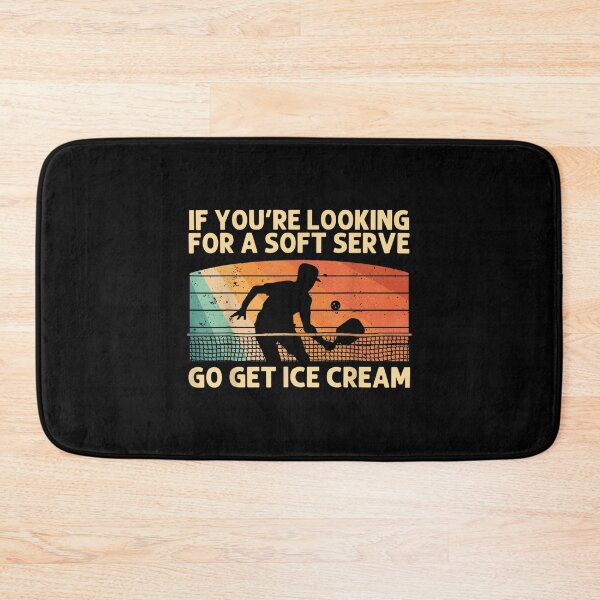 Item preview, Pickleball Art for Men Women Pickleball Player Pickle Ball designed and sold by wardpowerslamon.
