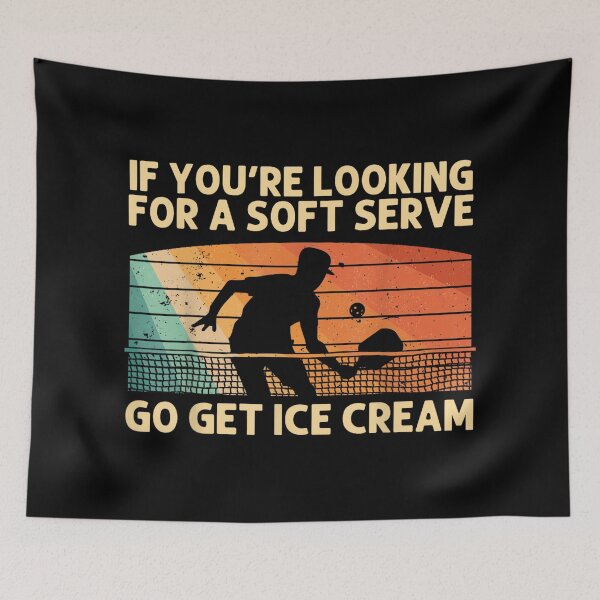 Item preview, Pickleball Art for Men Women Pickleball Player Pickle Ball designed and sold by wardpowerslamon.