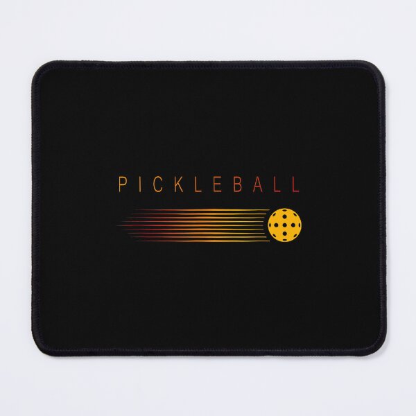 Item preview, Pickleball - Stylish - Simple - Pickleball designed and sold by wardpowerslamon.