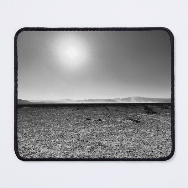 Item preview, Death Valley designed and sold by PaddleHard.