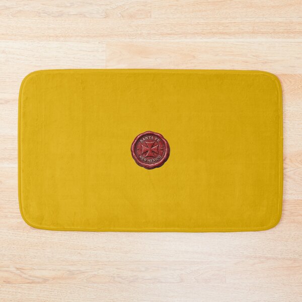 Item preview, Santa Fe New Mexico designed and sold by Broken Antler Designs .