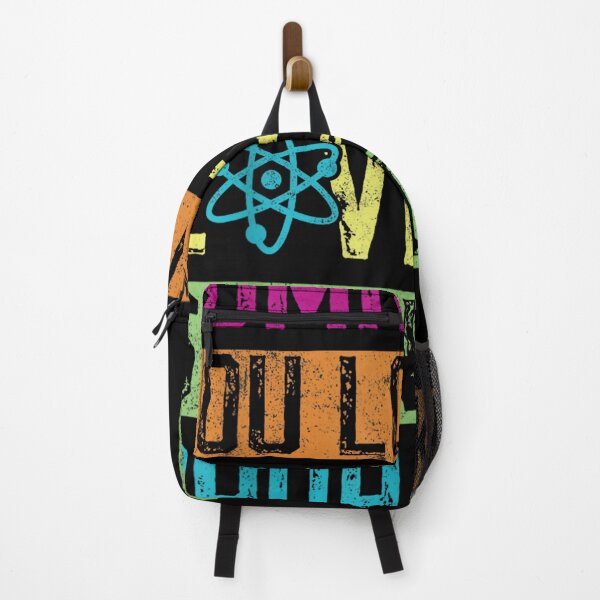 Item preview, admit it you low key love science bruh funny science teacher designed and sold by wardpowerslamon.