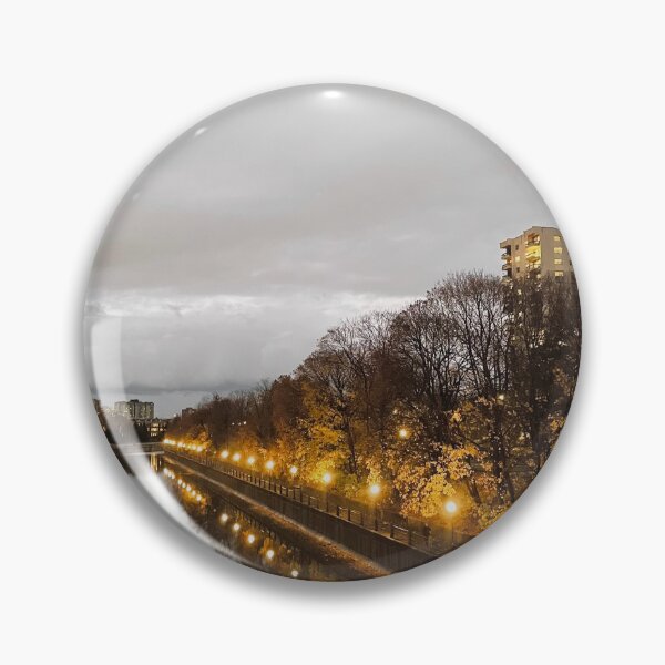 Item preview, Rideau Canal  designed and sold by Maddiemeilun.