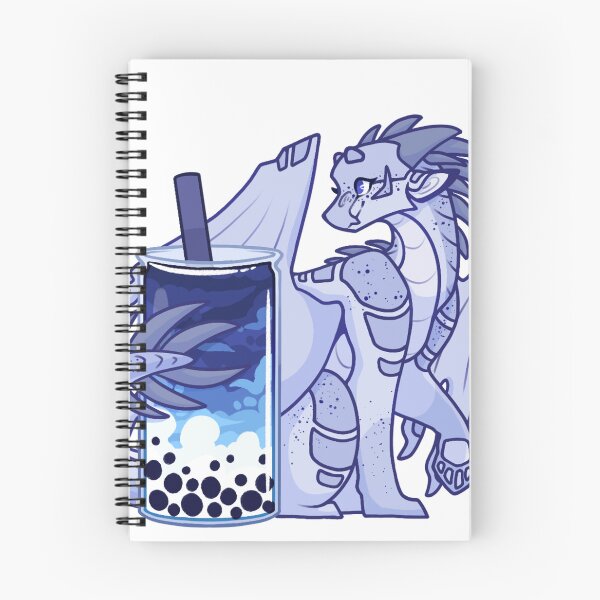 Item preview, Lynx designed and sold by BlessedBlossom.