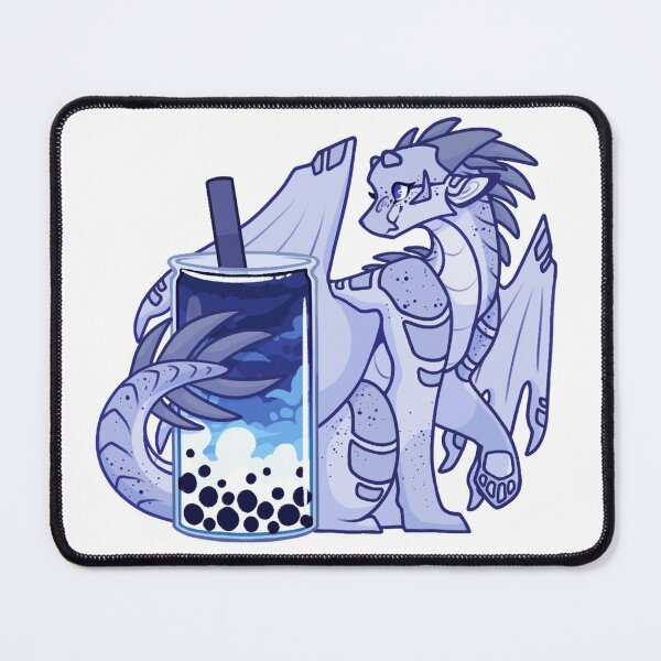 Item preview, Lynx designed and sold by BlessedBlossom.