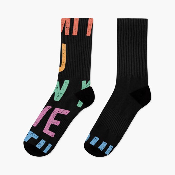 Item preview, Admit It You Low Key Love Math Bruh Teacher Funny Nerdy Math designed and sold by wardpowerslamon.
