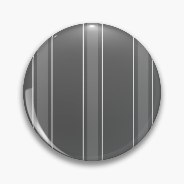 Item preview, Dark Gray & Gray Stripes designed and sold by KSimpson838.