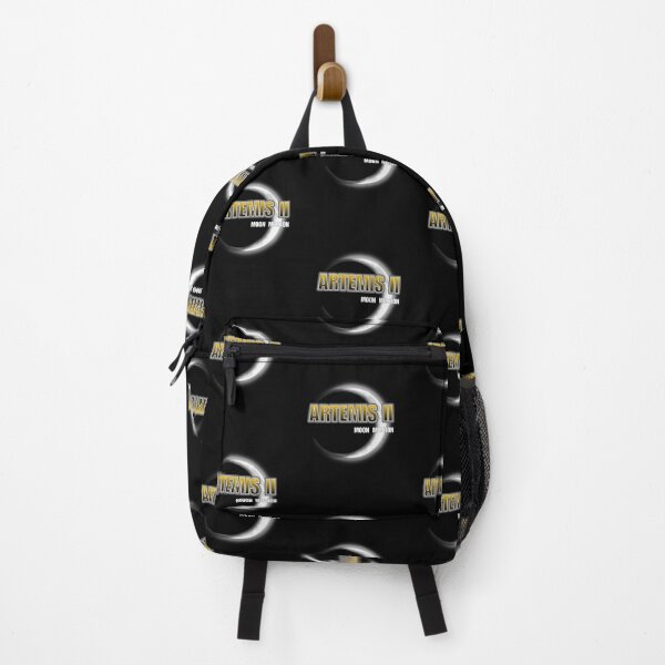 Item preview, Artemis II  designed and sold by TheEndDesign.