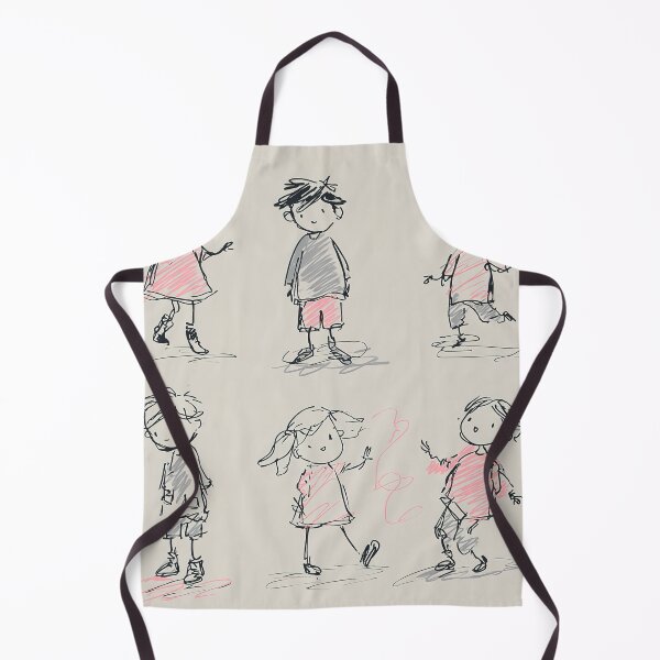 Item preview, Dance Squad Dreams designed and sold by Venon28.