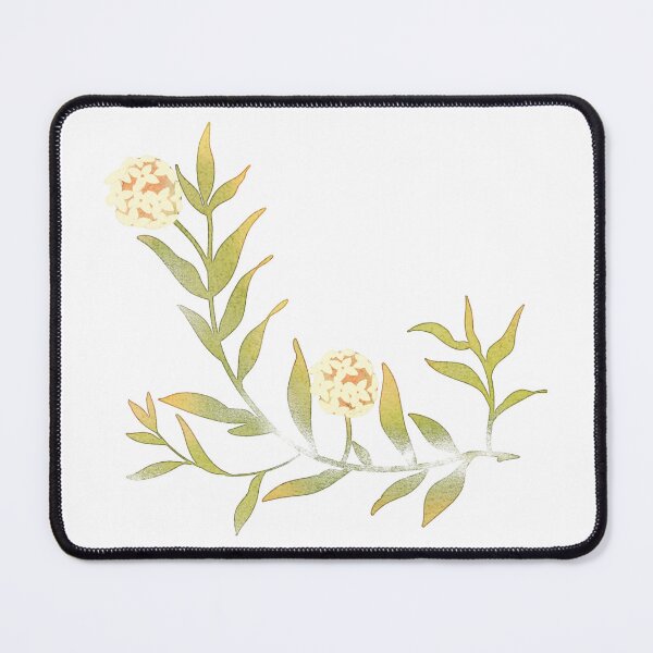 Item preview, Floral designed and sold by MeenRa.