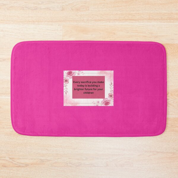 Item preview, Powerful Motherhood Quote Art Print designed and sold by TravelAfrica.