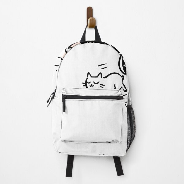 Item preview, Purr-fect Chase designed and sold by Venon28.