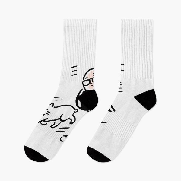 Item preview, Purr-fect Chase designed and sold by Venon28.