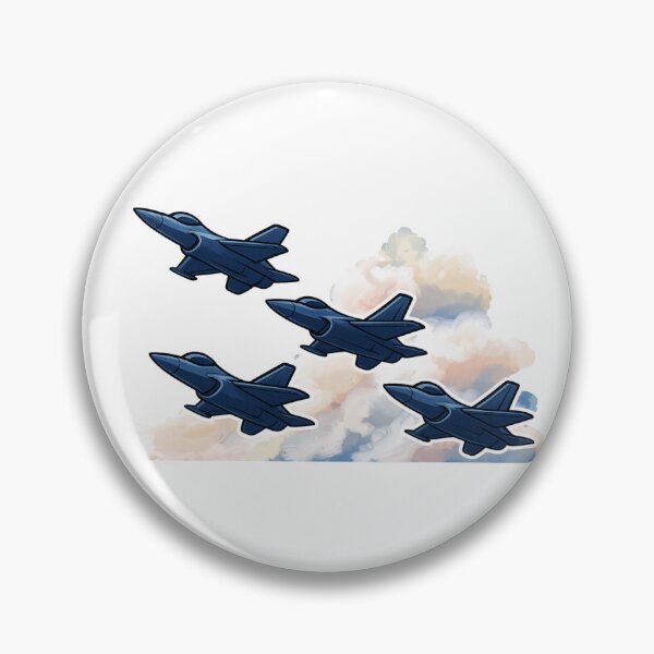 Item preview, F-22A Raptors designed and sold by NellieBearApparel.