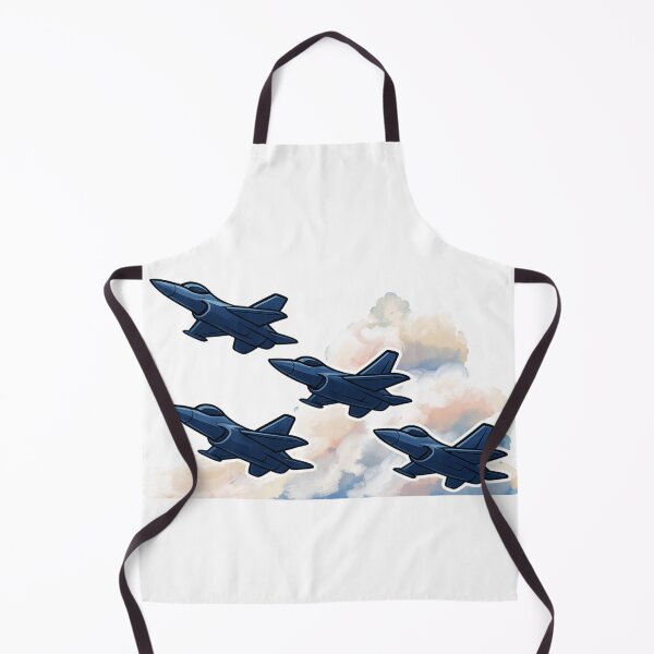Item preview, F-22A Raptors designed and sold by NellieBearApparel.