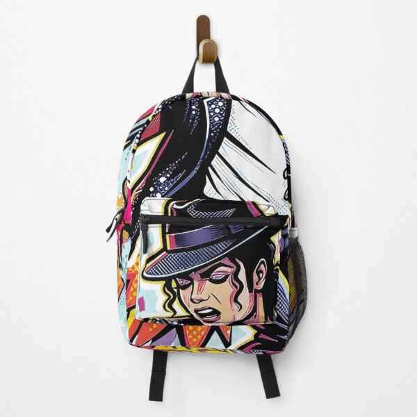 Item preview, Retro King Pop Explosion - Pop Art designed and sold by Dhenin Studio.