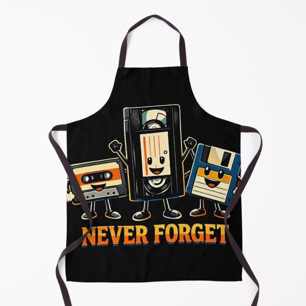Item preview, Never Forget designed and sold by civomgon.