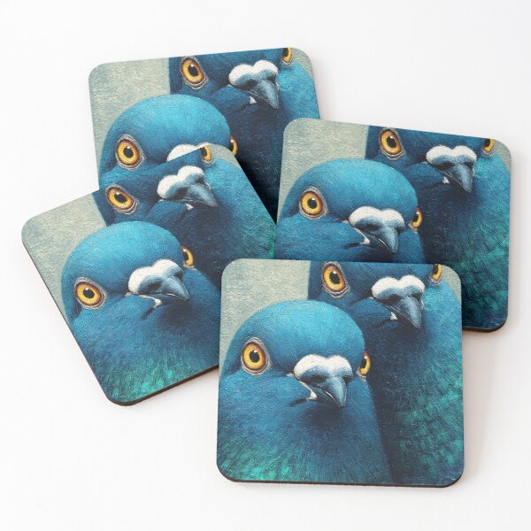 Item preview, Azure Whispers designed and sold by Venon28.
