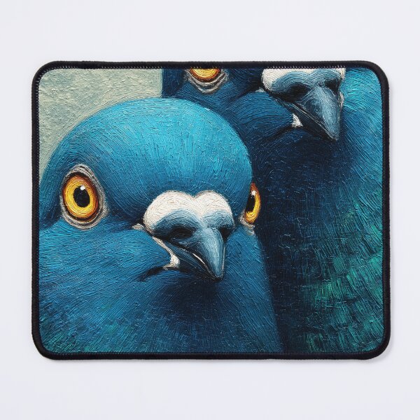 Item preview, Azure Whispers designed and sold by Venon28.