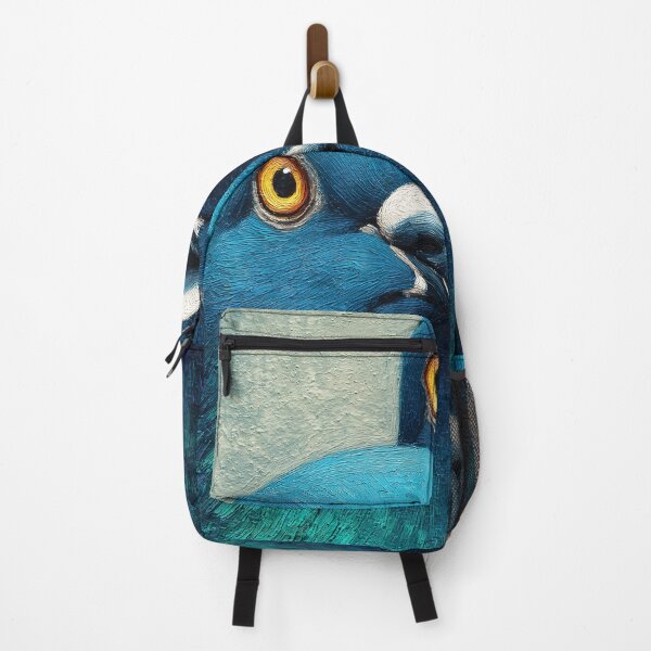 Item preview, Azure Whispers designed and sold by Venon28.