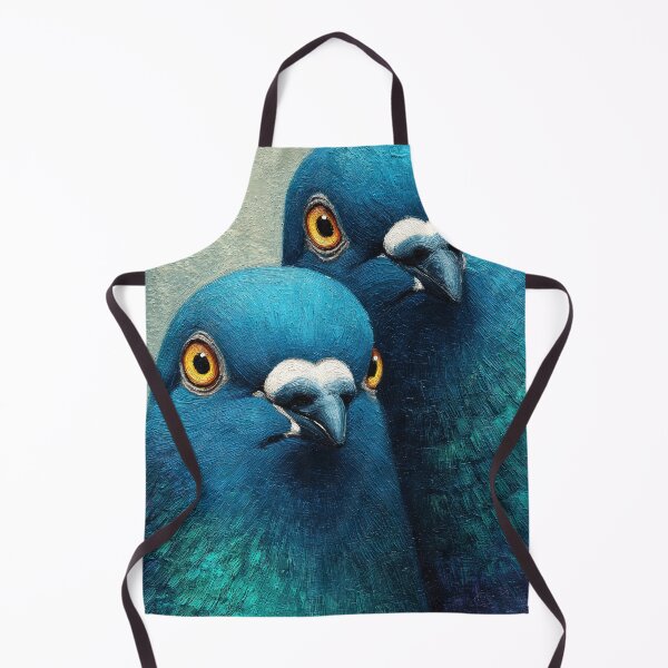 Item preview, Azure Whispers designed and sold by Venon28.