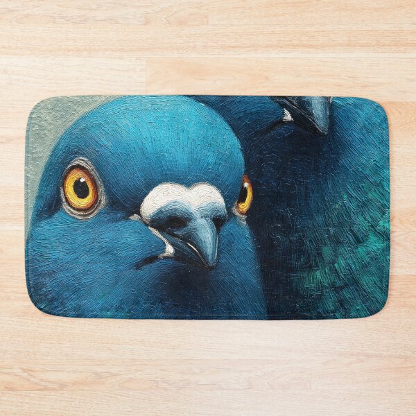 Item preview, Azure Whispers designed and sold by Venon28.