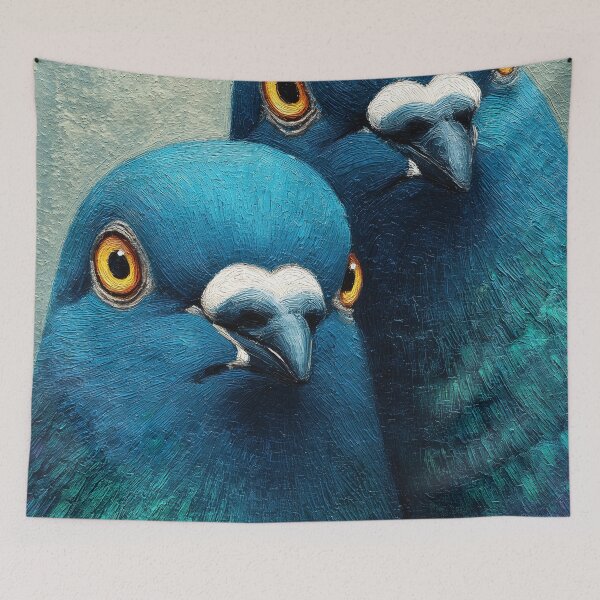 Item preview, Azure Whispers designed and sold by Venon28.