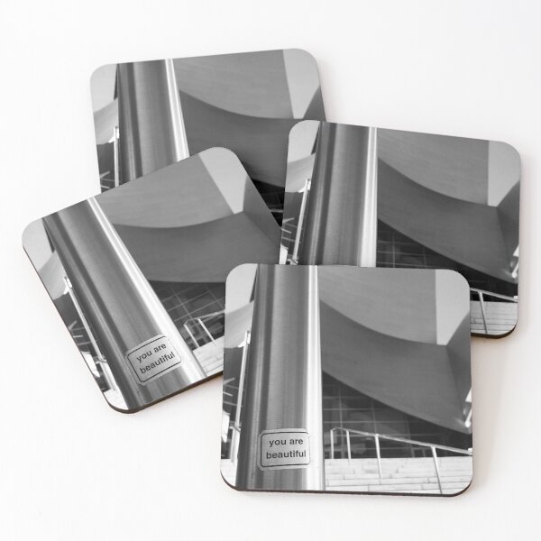 Item preview, Walt Disney Concert Hall designed and sold by PaddleHard.