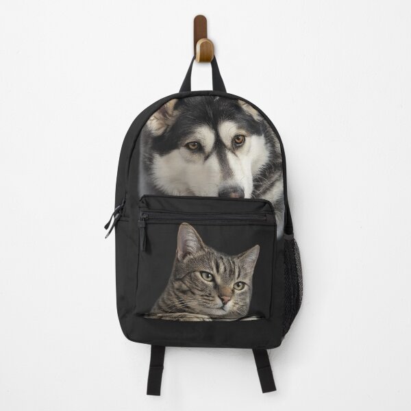 Item preview, Best Friends designed and sold by Nika Art Studio.
