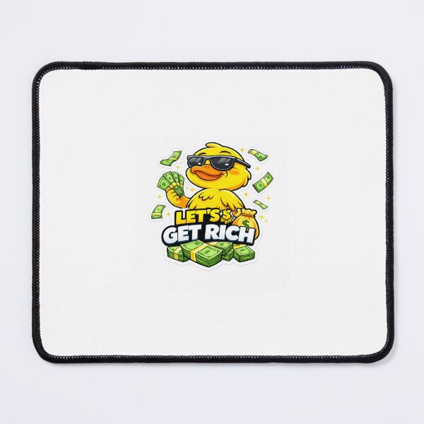Item preview, Money vibes designed and sold by stickersPros.