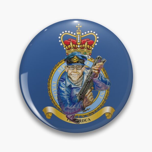 Item preview, Officer Regiment  designed and sold by Pondsk8ter.