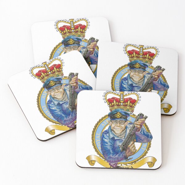 Item preview, Officer Regiment  designed and sold by Pondsk8ter.