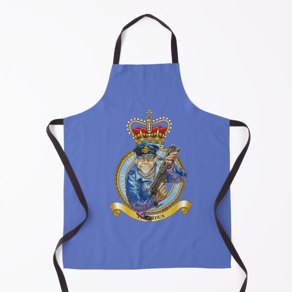 Item preview, Officer Regiment designed and sold by Pondsk8ter.