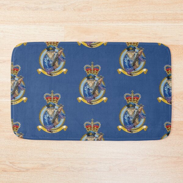 Item preview, Officer Regiment  designed and sold by Pondsk8ter.