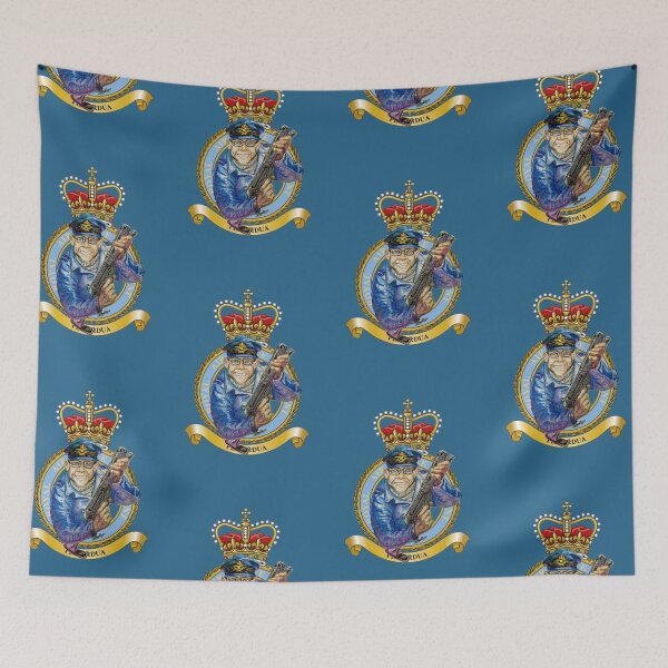 Item preview, Officer Regiment  designed and sold by Pondsk8ter.