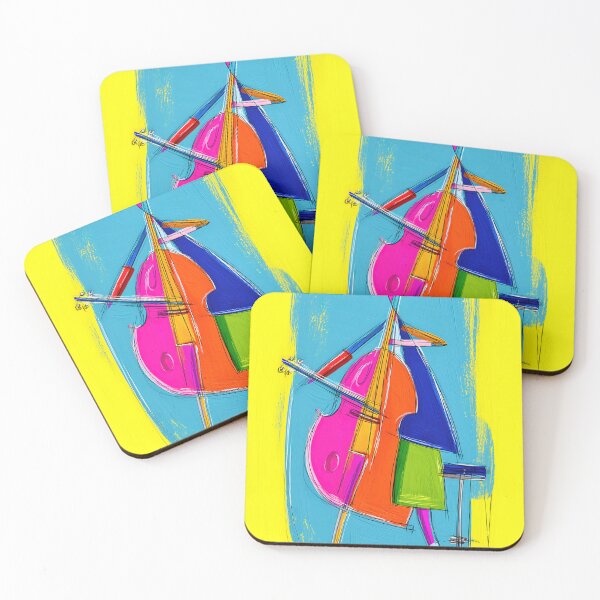 Item preview, Symphony of Chromatic Joy designed and sold by Venon28.