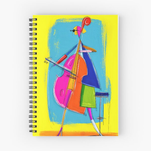 Item preview, Symphony of Chromatic Joy designed and sold by Venon28.