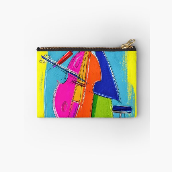 Item preview, Symphony of Chromatic Joy designed and sold by Venon28.