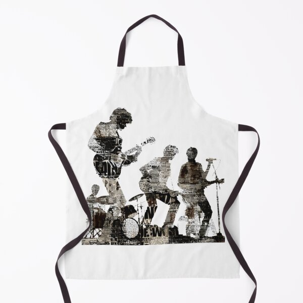Item preview, Rock Legends Energy designed and sold by Retro Whimsy.