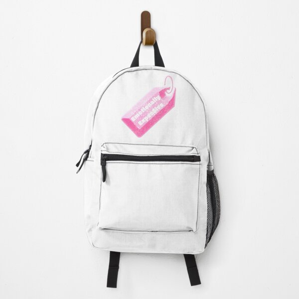 Item preview, Emotionally Expen$ive designed and sold by Jazbaby Media.
