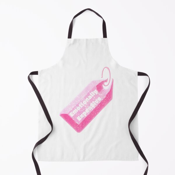 Item preview, Emotionally Expen$ive designed and sold by Jazbaby Media.