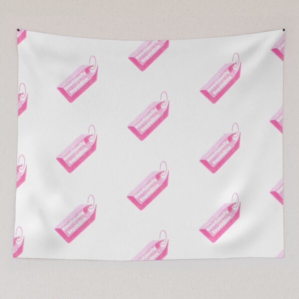 Item preview, Emotionally Expen$ive designed and sold by Jazbaby Media.