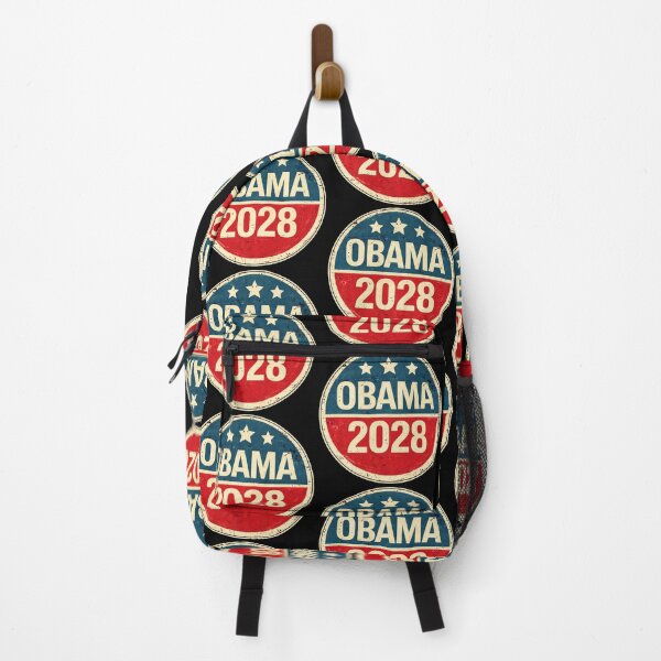 Item preview, Vintage Obama 2028 designed and sold by civomgon.