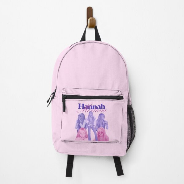 Item preview, Hannah Motana - Y2K designed and sold by Belen Paredes.